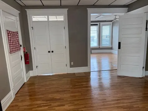 43 West Church Street Sandwich IL 60548