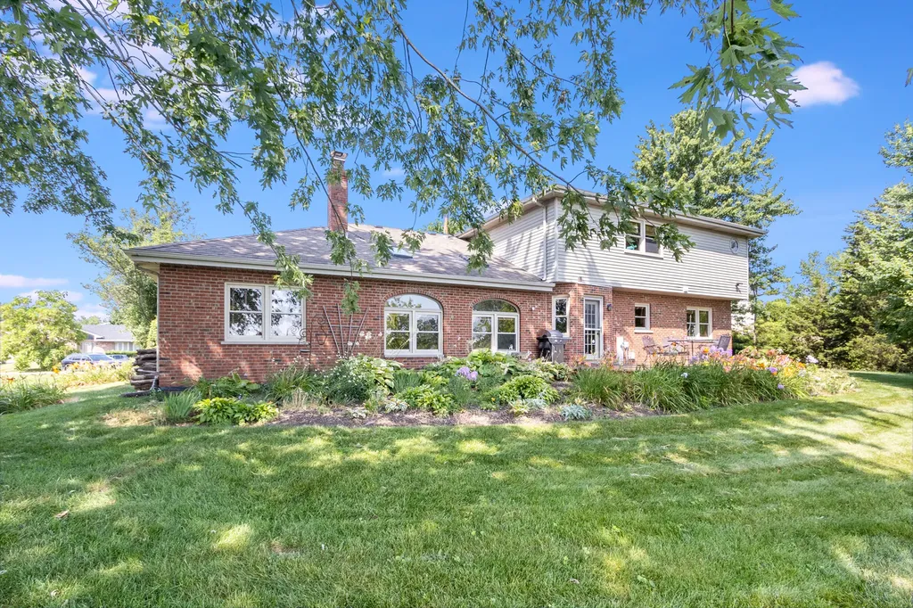 19303 Kevin Avenue Mokena IL 60448