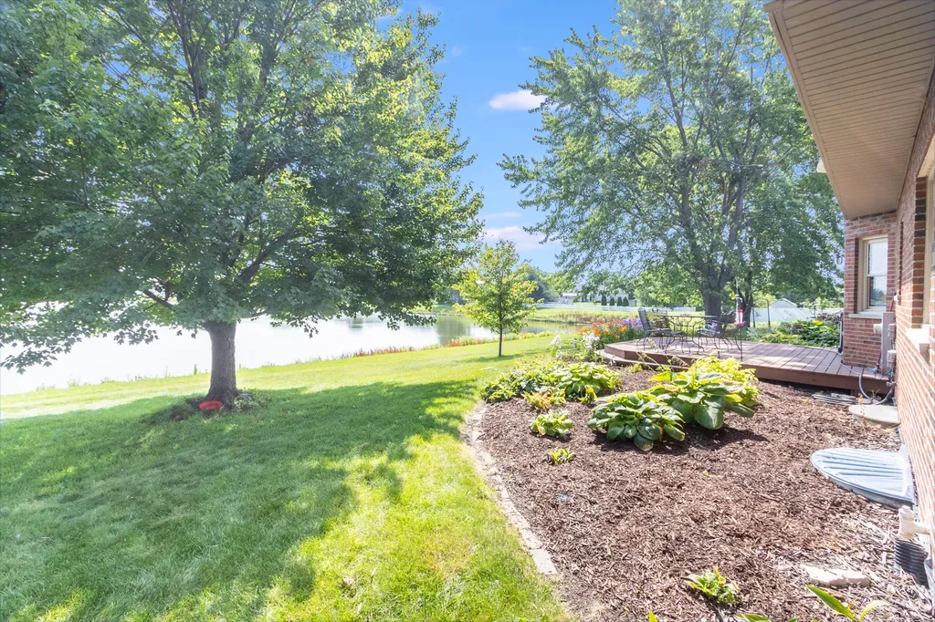 19303 Kevin Avenue Mokena IL 60448