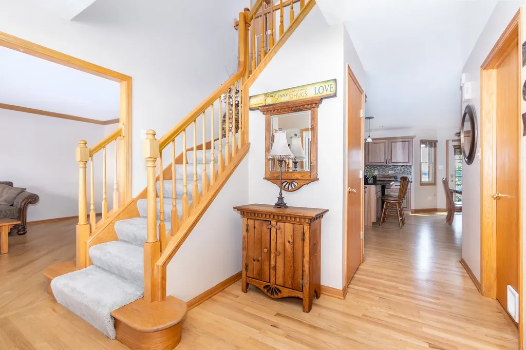 19303 Kevin Avenue Mokena IL 60448