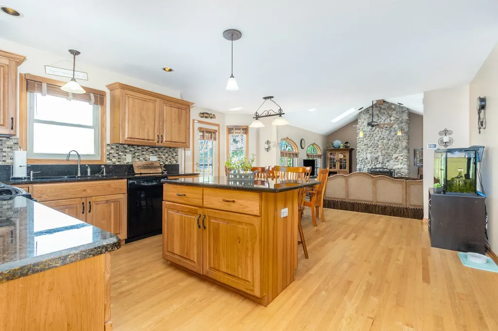 19303 Kevin Avenue Mokena IL 60448