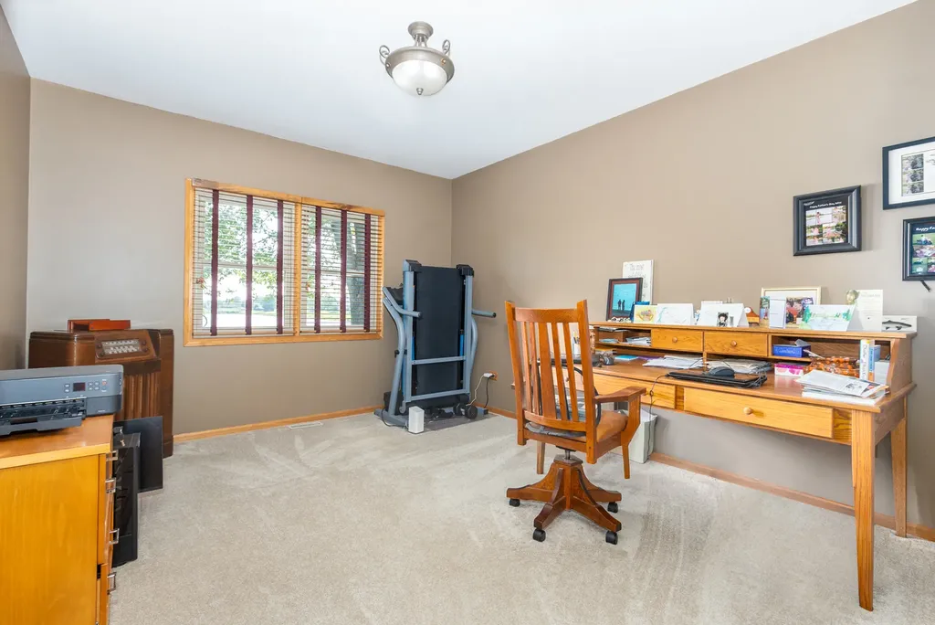 19303 Kevin Avenue Mokena IL 60448
