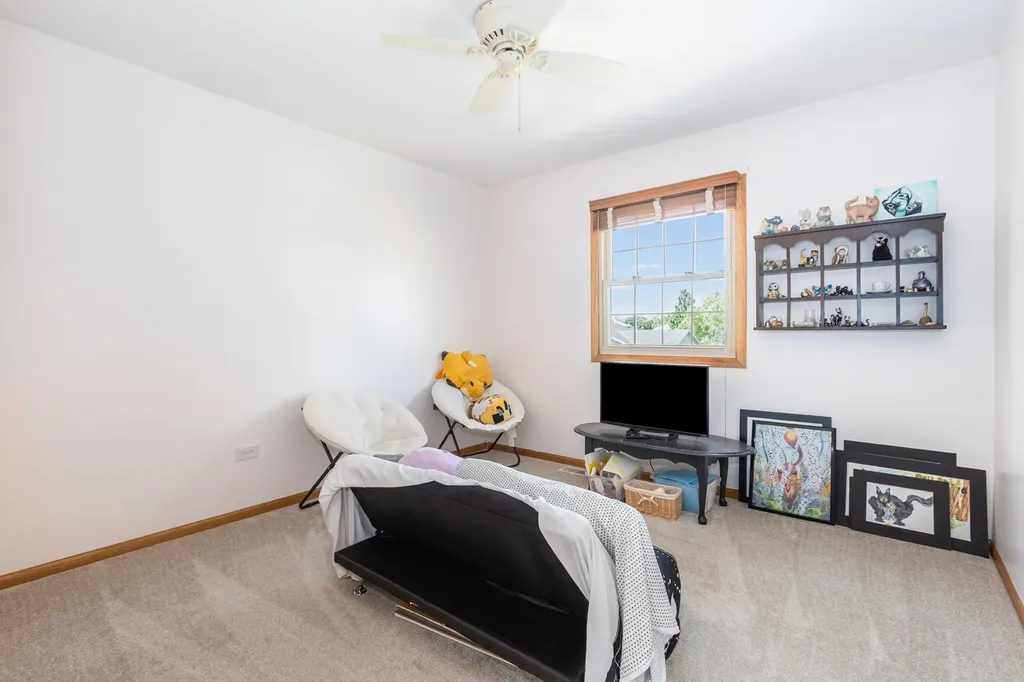 19303 Kevin Avenue Mokena IL 60448