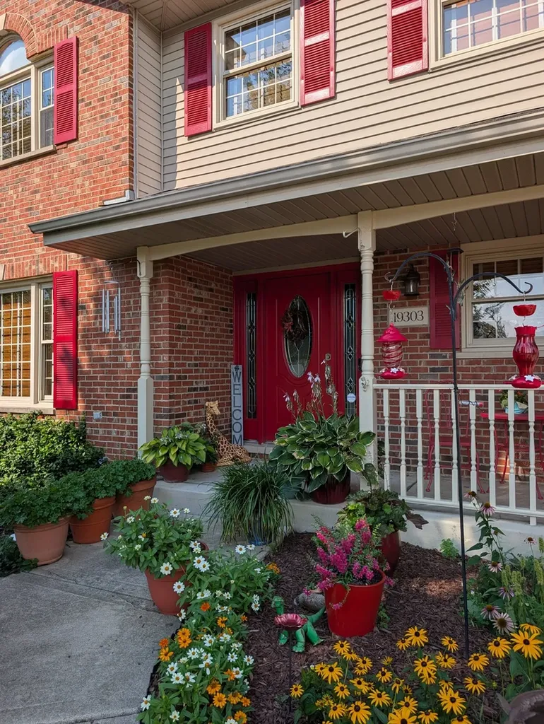 19303 Kevin Avenue Mokena IL 60448