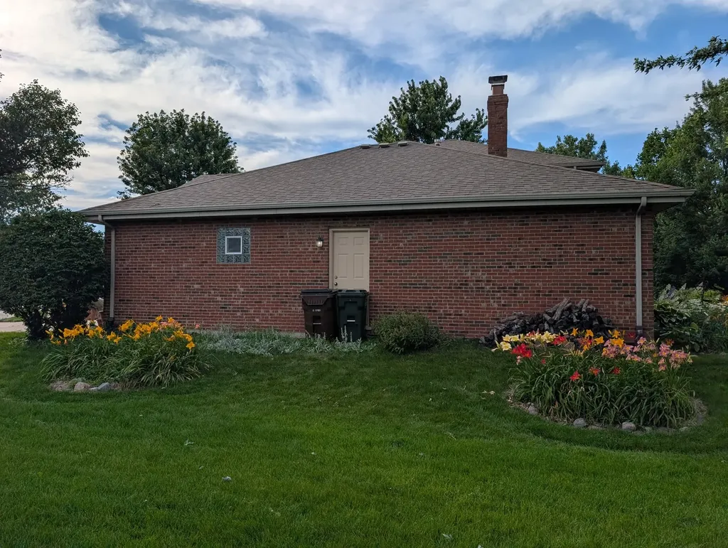 19303 Kevin Avenue Mokena IL 60448