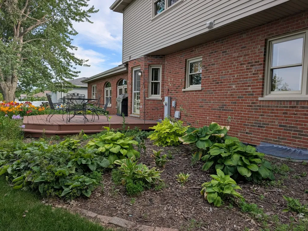 19303 Kevin Avenue Mokena IL 60448