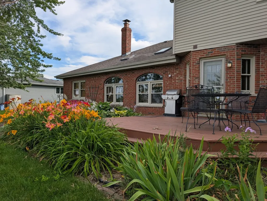 19303 Kevin Avenue Mokena IL 60448