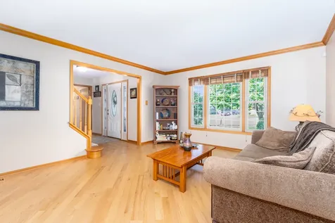 19303 Kevin Avenue Mokena IL 60448