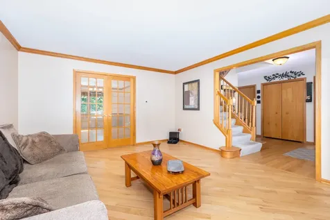 19303 Kevin Avenue Mokena IL 60448
