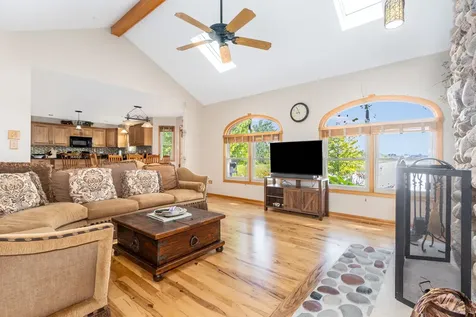 19303 Kevin Avenue Mokena IL 60448