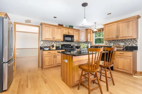 19303 Kevin Avenue Mokena IL 60448