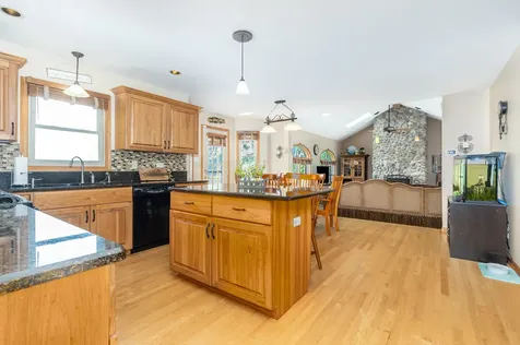 19303 Kevin Avenue Mokena IL 60448