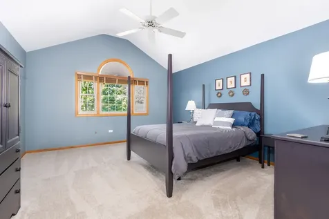 19303 Kevin Avenue Mokena IL 60448