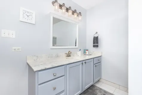 19303 Kevin Avenue Mokena IL 60448