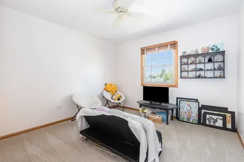 19303 Kevin Avenue Mokena IL 60448