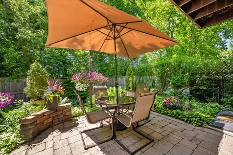 1569 Winnetka Road Glenview IL 60025