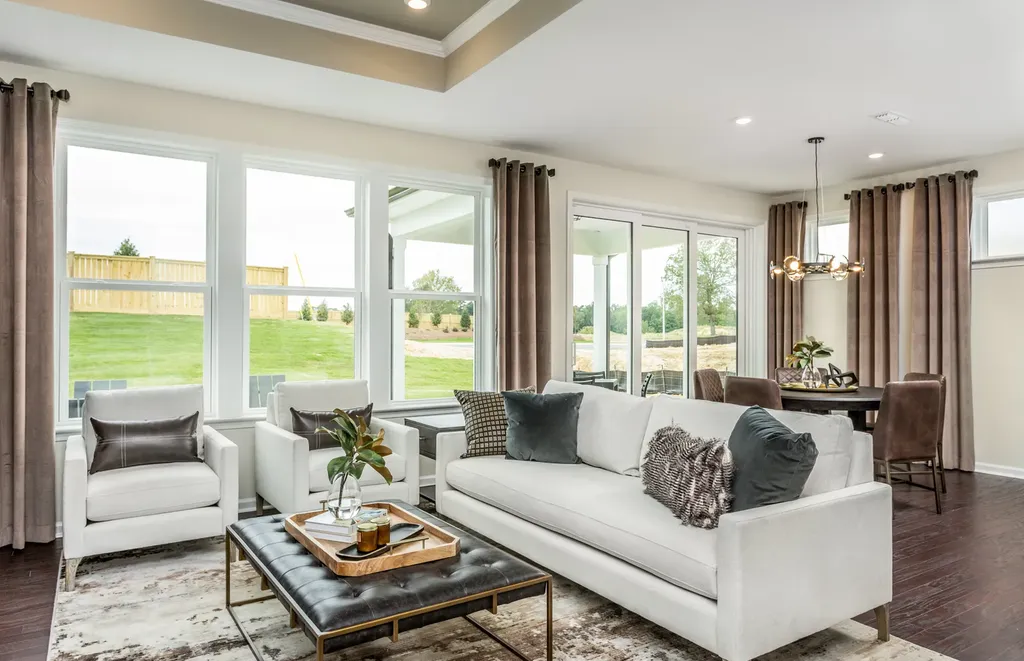 3048 Timberlake Avenue New Lenox IL 60451