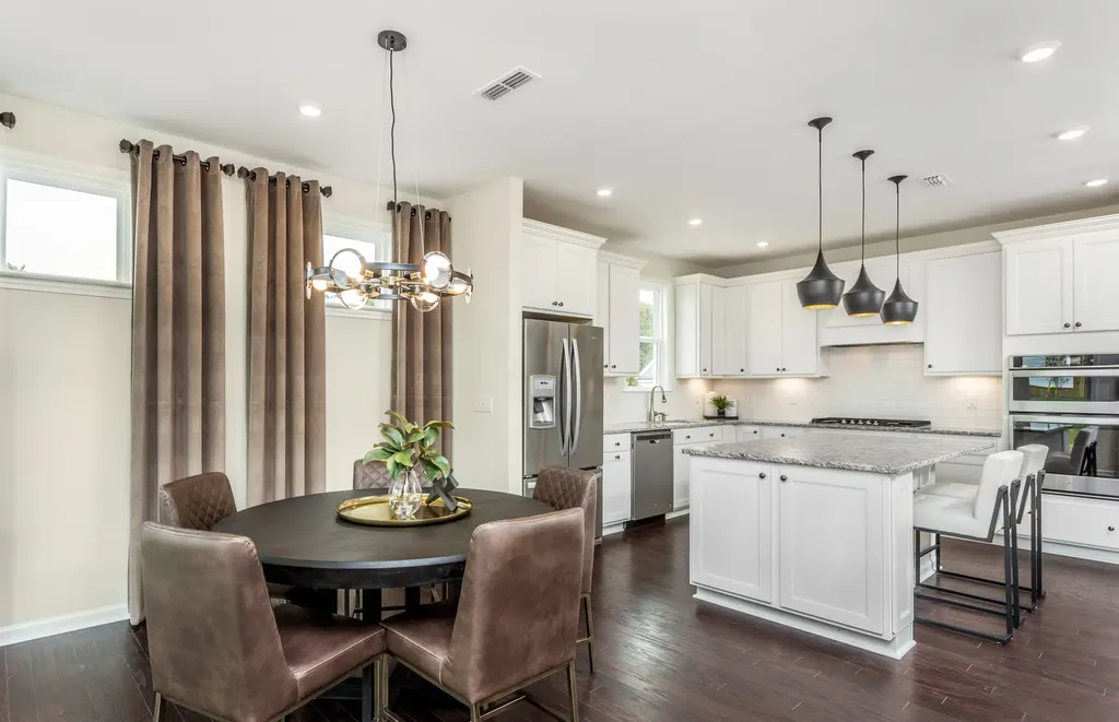3048 Timberlake Avenue New Lenox IL 60451