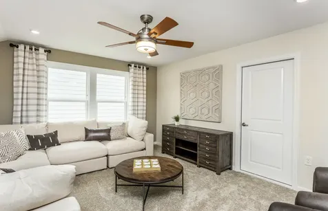 3048 Timberlake Avenue New Lenox IL 60451