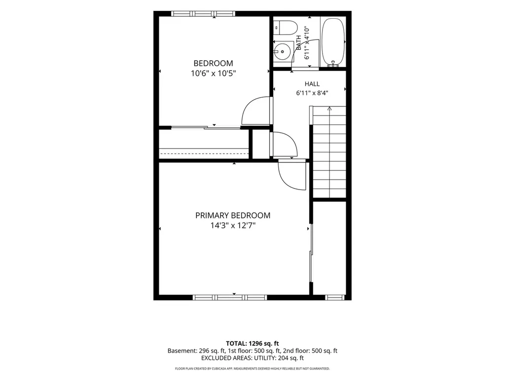 4925 Carol Street Skokie IL 60077