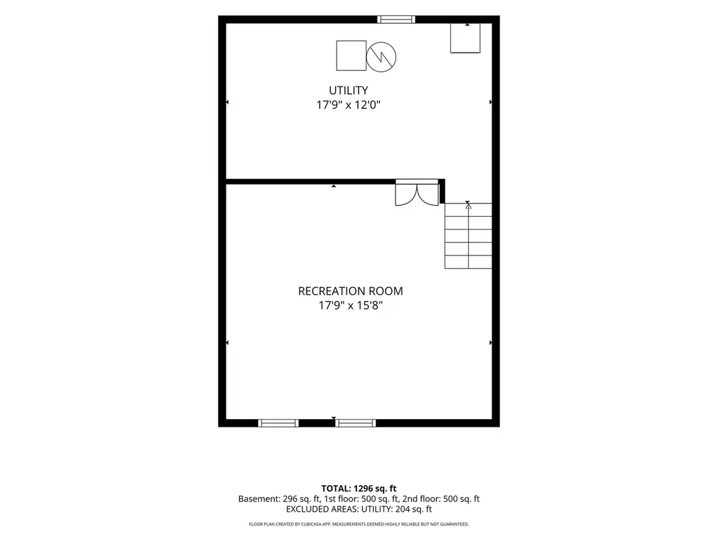 4925 Carol Street Skokie IL 60077