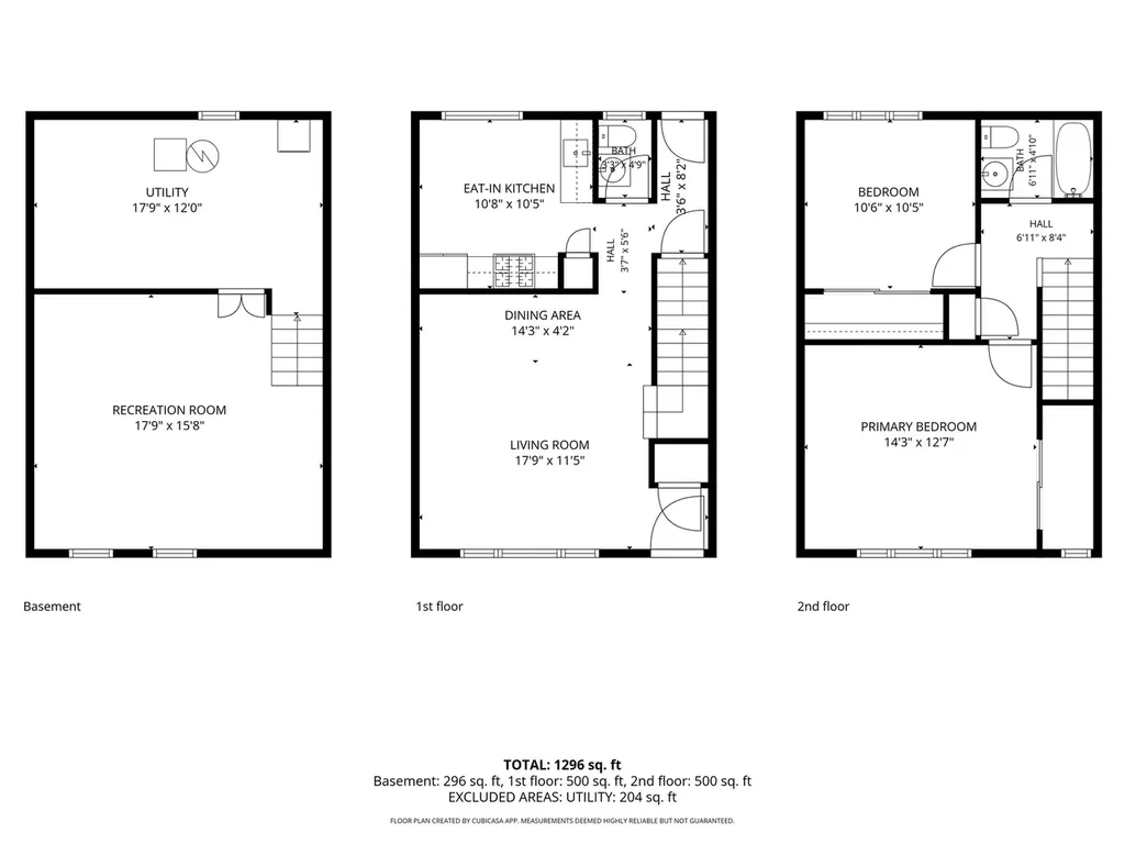 4925 Carol Street Skokie IL 60077