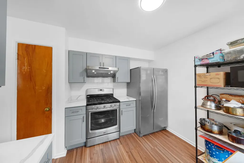 4925 Carol Street Skokie IL 60077