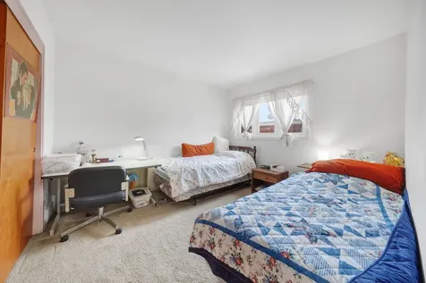 4925 Carol Street Skokie IL 60077