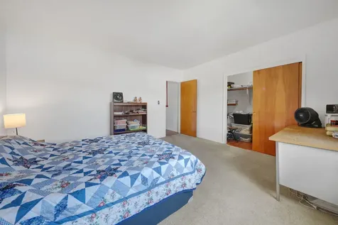 4925 Carol Street Skokie IL 60077