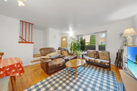 4925 Carol Street Skokie IL 60077