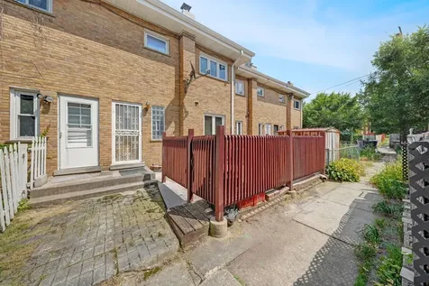 4925 Carol Street Skokie IL 60077