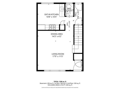 4925 Carol Street Skokie IL 60077