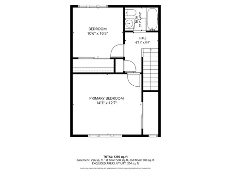 4925 Carol Street Skokie IL 60077