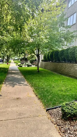 10418 South Keating Avenue Oak Lawn IL 60453