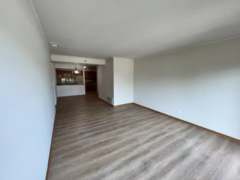 10418 South Keating Avenue Oak Lawn IL 60453