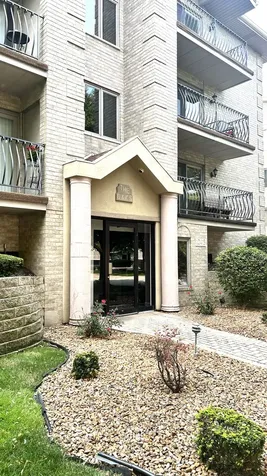 10418 South Keating Avenue Oak Lawn IL 60453