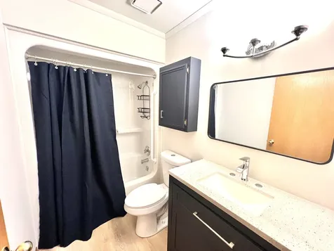 10418 South Keating Avenue Oak Lawn IL 60453