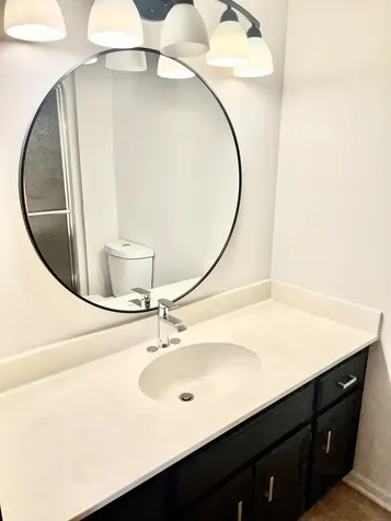 10418 South Keating Avenue Oak Lawn IL 60453
