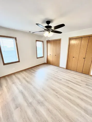 10418 South Keating Avenue Oak Lawn IL 60453