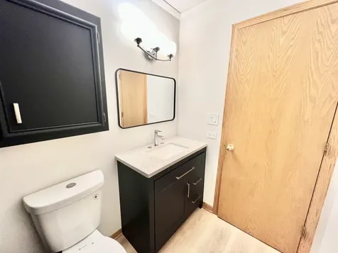 10418 South Keating Avenue Oak Lawn IL 60453