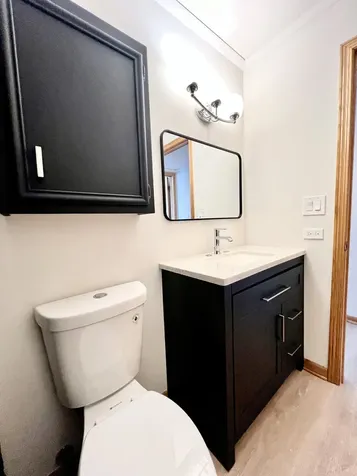 10418 South Keating Avenue Oak Lawn IL 60453