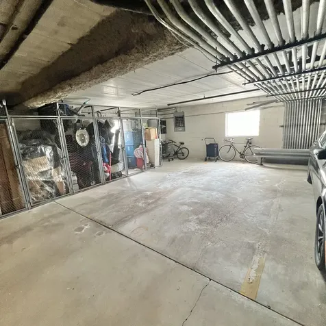 10418 South Keating Avenue Oak Lawn IL 60453