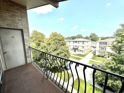 10418 South Keating Avenue Oak Lawn IL 60453