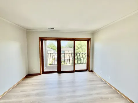 10418 South Keating Avenue Oak Lawn IL 60453