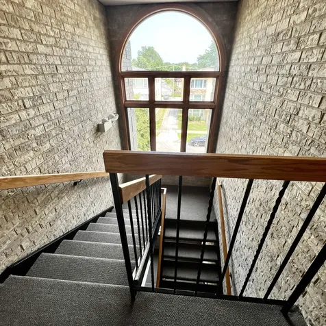 10418 South Keating Avenue Oak Lawn IL 60453