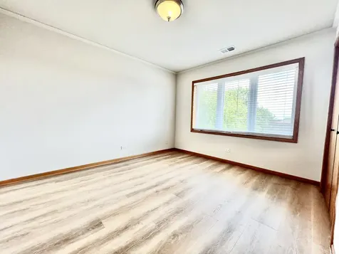 10418 South Keating Avenue Oak Lawn IL 60453