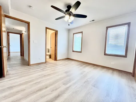 10418 South Keating Avenue Oak Lawn IL 60453