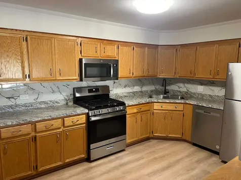 10418 South Keating Avenue Oak Lawn IL 60453