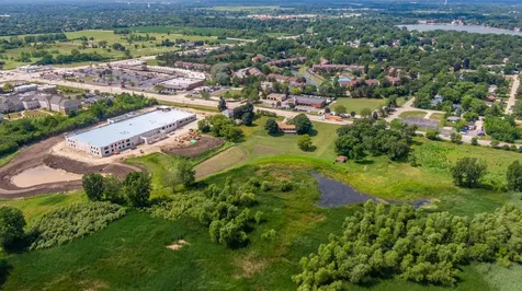 18745 West Il 120 Route Grayslake IL 60030