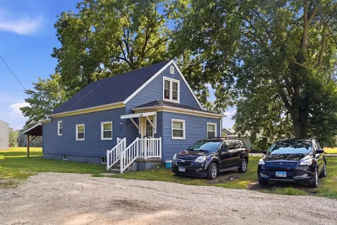 608 East 10th Street Rock Falls IL 61071